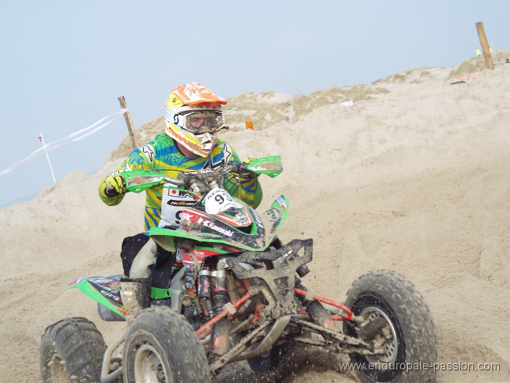 Quad-Touquet-27-01-2018 (474).JPG